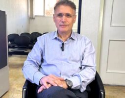 دکتر افشین تجلی