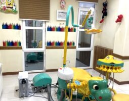 دکتر نعیمه تیموری