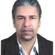 دکتر مجید پورقربان