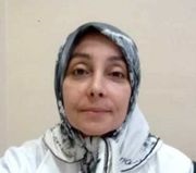 دکتر عادله افکاری