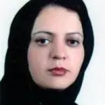 دکتر نازیتا رزم گیری