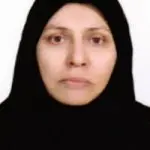 دکتر زهرا قطره سامانی