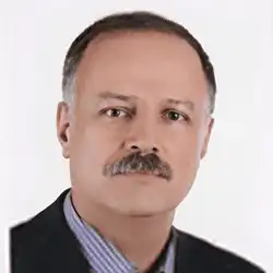 دکتر منوچهر صمیمی فر