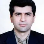 دکتر سید جواد سید توتونچی