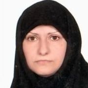 دکتر رقیه بامداد مقدم