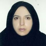 دکتر شهین موسوی