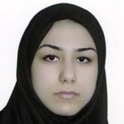 دکتر رویا شاه ولی زاده