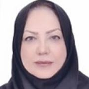 دکتر ناهید صفا