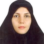 دکتر سیده حورا موسوی واحد