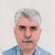 دکتر خان آقا پناهی جلودارلو