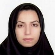 دکتر فهیمه بهجتی خسروشاهی