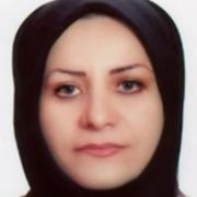 دکتر نوشین شاهمحمدی