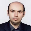 دکتر احمد سپرهم