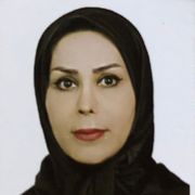 دکتر سیما رضازاده