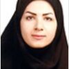دکتر فاطمه شهابیان مقدم