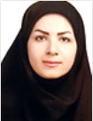 دکتر فاطمه شهابیان مقدم