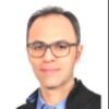 دکتر سید نادر مسعودی