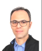 دکتر سید نادر مسعودی