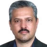 دکتر سید جواد رضازاده شجاعی