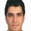 دکتر احمد امیری چرمهینی