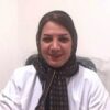 دکتر سحر مولایی
