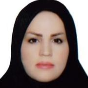 دکتر فهیمه قانعی مطلق