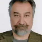 دکتر شهرام خان جانانی