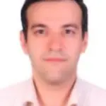 دکتر مهرداد یاوری کیا