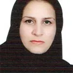 دکتر نازیلا الفت نوبری