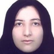 دکتر پروانه دهقان