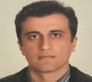 دکتر مسعود فهیمی