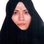 دکتر زهرا موهبتی