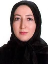 دکتر خدیجه پویا