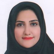 دکتر سمیه غنی زاده