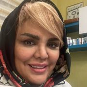 دکتر سیده فاطمه موسوی