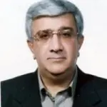 دکتر داریوش عاصم