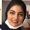 دکتر ساناز طهمورث پور
