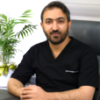 دکتر مهدی صادقی