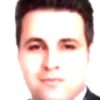 دکتر سید امیر شبیر دیباجی پور