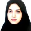 دکتر شیوا شهبازی