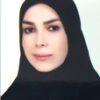 دکتر صدف فتح اللهی
