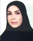 دکتر صدف فتح اللهی