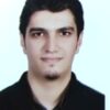 دکتر احمد امیری