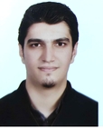 دکتر احمد امیری