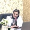 دکتر فهیمه یارپور