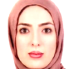 دکتر فرنوش رحیم زاده