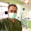 افشین طباطباییان