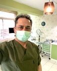 افشین طباطباییان