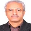 دکتر علی اخوان