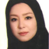 دکتر ثمین شیرانی